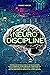 NEURO-DISCIPLINE: Technique...
