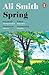 Spring (Seasonal, #3)