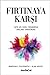 Firtinaya Karsi; Iste ve Öz...