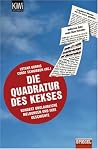 Die Quadratur des Kekses Die Quadratur des Kekses