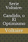 Serie Voltaire: C...