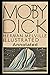 Moby-Dick Annotated