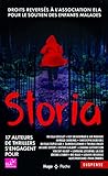 Storia