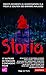 Storia