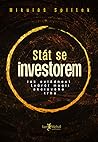 Stát se investorem