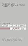 Washington Bullet...