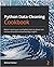Python Data Cleaning Cookbook
