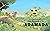 The Adventures Of Atioro by Alaba Onajin