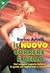 Il nuovo correre è bello