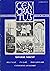 Cencrastus No. 20: Spring 1985