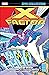 X-Factor Epic Collection, Vol. 3: Angel of Death