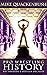 Pro Wrestling History - 6 Threads & 16 Decades by Mike Quackenbush