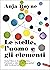 Le stelle, l'uomo e gli elementi: Come il ferro ci aiuta a respirare, il potassio a vedere e altri superpoteri della tavola periodica