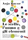 Le stelle, l'uomo...
