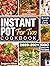 Instant Pot For Two Cookboo...