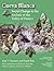 Cueva Blanca: Social Change in the Archaic of the Valley of Oaxaca (Memoirs Book 60) (Volume 60)
