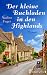 Der kleine Buchladen in den Highlands