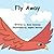 Fly Away