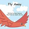 Fly Away Fly Away