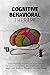 COGNITIVE BEHAVIORAL THERAP...