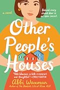 Other People's Houses