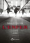 L'enfer