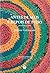 Antes de mais e depois de tudo by Regina Guimarães