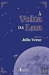 À Volta da Lua