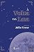 À Volta da Lua (Portuguese Edition)