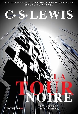 La tour noire - & autres histoires