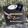 The Winner