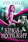 Kings of Moonlight