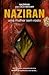 Naziran - Uma mulher sem rosto