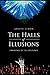 The Halls of Illusions: Eme...
