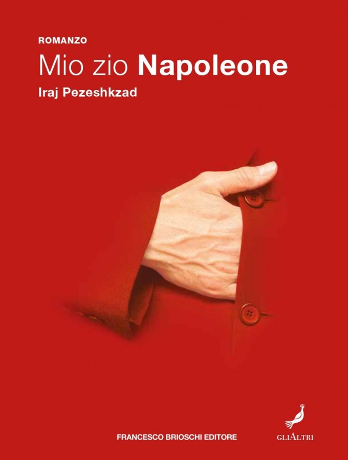 Mio zio Napoleone