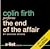 The End of the Affair by Graham Greene
