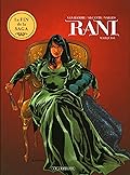 Rani - Tome 8 - Marquise