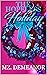 The Hopeless Holiday