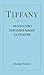 Tiffany. Искусство хороших манер за столом by Walter Hoving