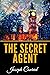 The Secret Agent