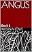 ANGUS: Book II (The Jimmy a...