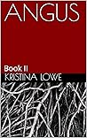 ANGUS: Book II