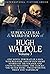 The Collected Supernatural and Weird Fiction of Hugh Walpole-Volume 3: One Novel 'Portrait of a Man with Red Hair' and Fifteen Short Stories of the ... 'Field with Five Trees' and 'Tarnhelm'