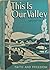This is Our Valley