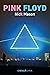 Pink Floyd - Autobiographie by Nick Mason