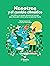 Nosotros y el cambio climático by Rodrigo Lara Serrano