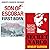 Son of Escobar First Born By Roberto Sendoya Escobar & Secret... by Roberto Sendoya Escobar