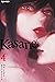 Kasane, Vol. 4