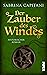 Der Zauber des Windes by Sabrina Capitani