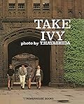 Take Ivy